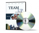 Team Up in English Starter Digital Book CD-ROM (0-3-lev.version) Team Up in English Starter Digital Book CD-ROM (0-3-lev.version)